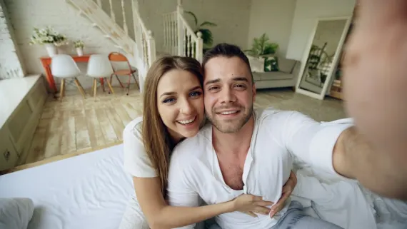 Casinoly Casino Kundeservice